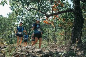 BIB: 
                            <button type="button" onclick="openModal(26114290)" class="btn btn-primary btn-sm float-right btn-popup" data-toggle="modal" data-target=".modal-high-quality">
                        <i class="fas fa-shopping-cart"></i> Add to Cart
                    </button>
                                            <button type="button" onclick="isThisMe(26114290, true)" class="btn btn-success btn-sm float-right btn-popup btn-isme hidden" data-toggle="tooltip" data-placement="bottom" title="นี่คือรูปของคุณใช่ไหม คลิกที่นี่เพื่อเอาเข้าอัลบั้ม">
                        <i class="fas fa-plus"></i> Add to album
                    </button>
                    <button type="button" onclick="isThisMe(26114290, false)" class="btn btn-warning btn-sm float-right btn-popup btn-isnotme hidden">
                        <i class="fas fa-ban"></i> Remove from album
                    </button>